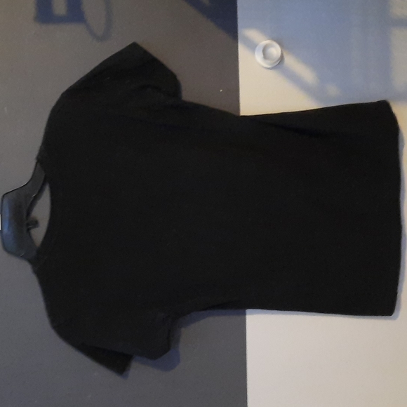 P!ATD T-Shirt - Picture 3 of 3